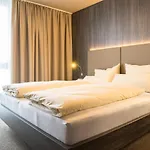 Myhotel Muenchen