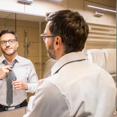 Myhotel Muenchen Hotel Olching