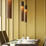 Myhotel Muenchen 3* أولشينغ