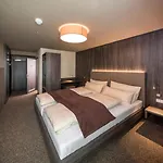 Myhotel Muenchen