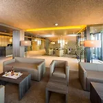 Myhotel Muenchen 3*