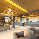 Myhotel Muenchen فندق 3*