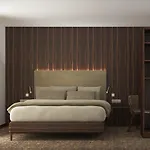 Myhotel Muenchen فندق أولشينغ