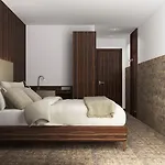فندق Myhotel Muenchen أولشينغ