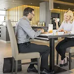Myhotel Muenchen 3*