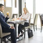 Myhotel Muenchen فندق أولشينغ