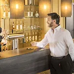 Myhotel Muenchen فندق