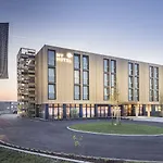 فندق Myhotel Muenchen
