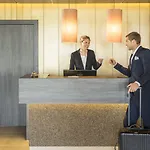 Myhotel Muenchen فندق 3*