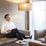 Myhotel Muenchen فندق أولشينغ