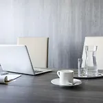 Myhotel Muenchen فندق