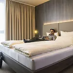 Myhotel Muenchen