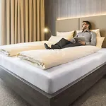 Myhotel Muenchen فندق