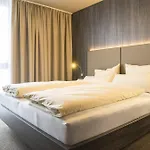 فندق Myhotel Muenchen