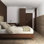 Myhotel Muenchen 3* Olching