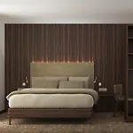 Myhotel Muenchen أولشينغ