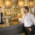 Myhotel Muenchen فندق أولشينغ