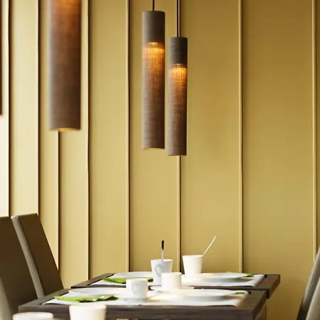 Myhotel Muenchen 3* 欧奇恩