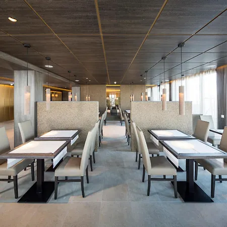Myhotel Muenchen Olching