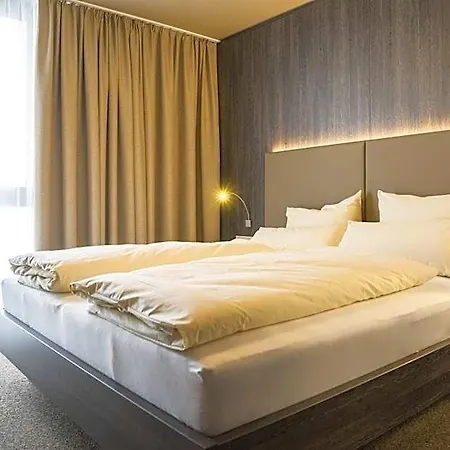 Myhotel Muenchen Olching