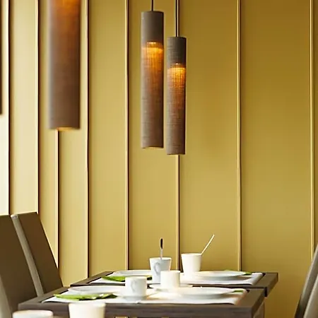 Myhotel Muenchen Hotel Olching