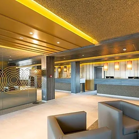 Myhotel Muenchen